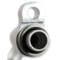 FOUR SEASONS auto part detail