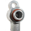 FOUR SEASONS auto part