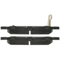 Stoptech auto part