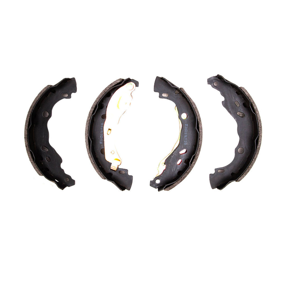 DFC auto part