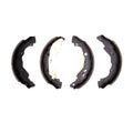DFC auto part