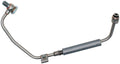 TURBO COOLANT LINE