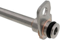 TURBO COOLANT LINE