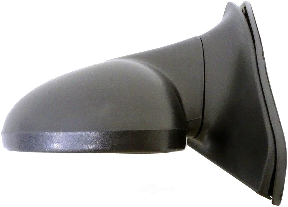 SIDE VIEW MIRROR - LEFT