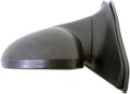 SIDE VIEW MIRROR - LEFT