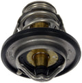 T-HSING W THERMOSTAT