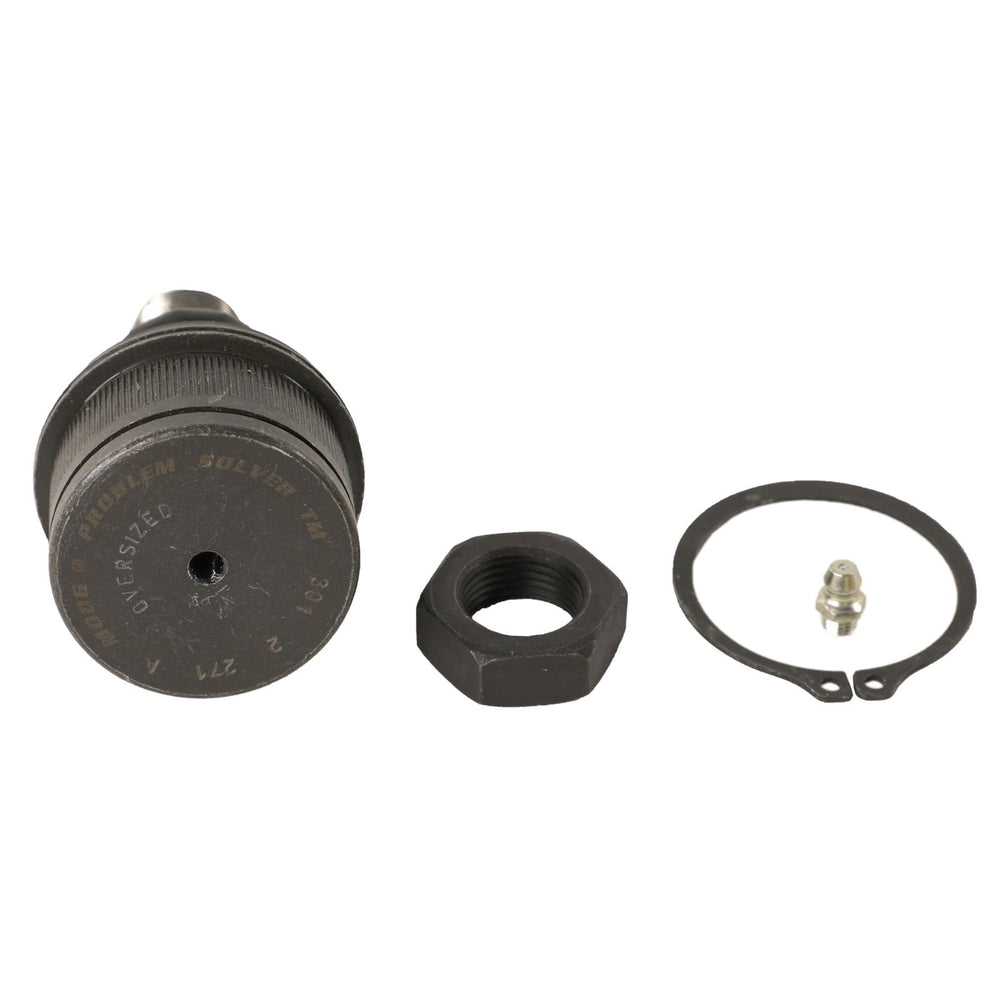 9499 RAM 2500/3500 SUSPENSION BALL JOINT FRONT LOWER