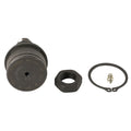 9499 RAM 2500/3500 SUSPENSION BALL JOINT FRONT LOWER
