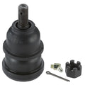 9499 RAM 2500/3500 SUSPENSION BALL JOINT FRONT LOWER