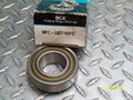 BOWER BCA auto part