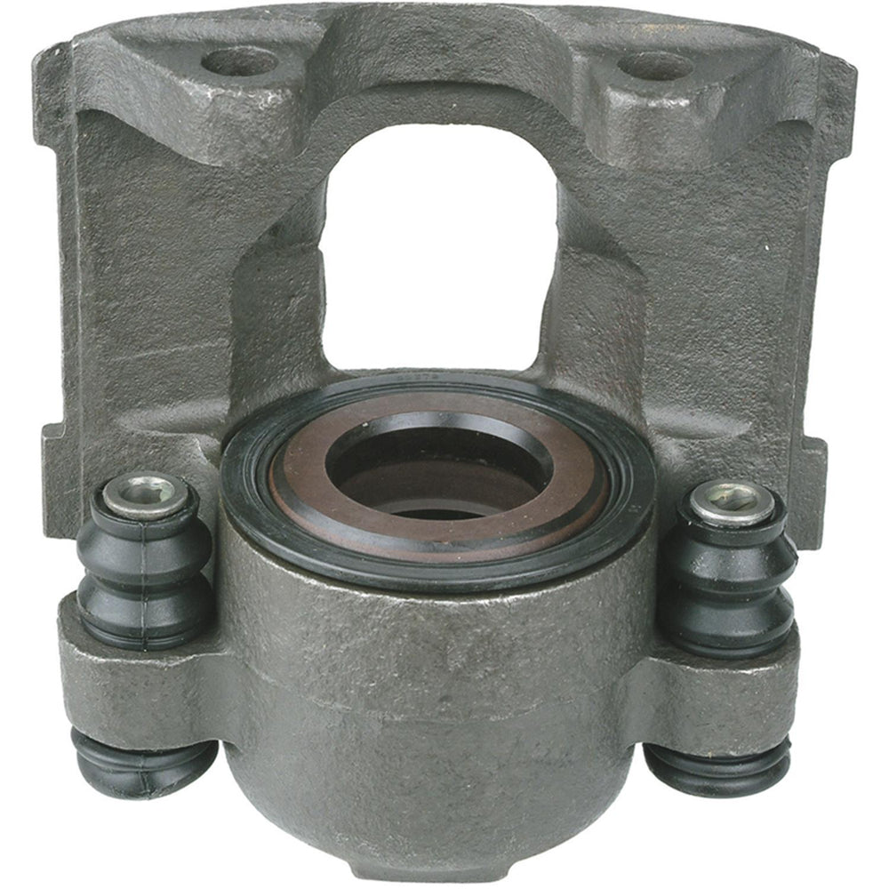 DOM. DISC BRAKE CALIPER