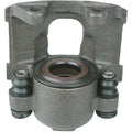 DOM. DISC BRAKE CALIPER