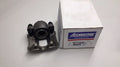 DOM. DISC BRAKE CALIPER