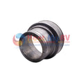 AIR SWIRLER HOUSING