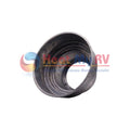 AQUA HOT auto part