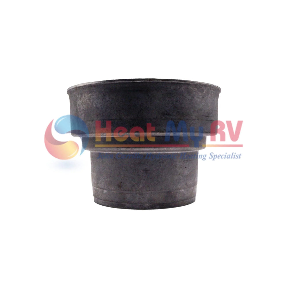 AQUA HOT auto part