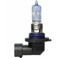 WAGNER BRAKE auto part