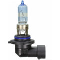 PREMIUM FORWARD LIGHTING - HALOGEN