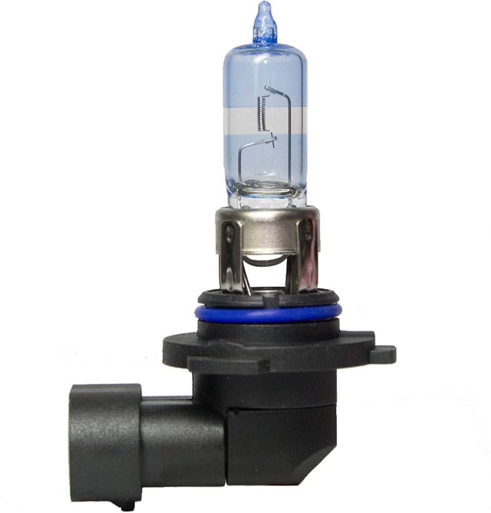 WAGNER BRAKE auto part