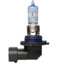 WAGNER BRAKE auto part