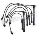 Walker Products Inc. - auto part
