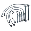 SPARK PLUG WIRE SET