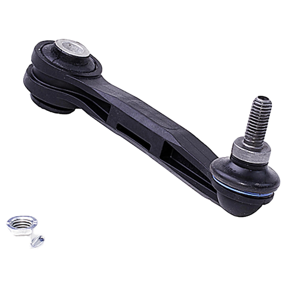 STABILIZER BAR LINK KIT