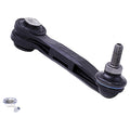 STABILIZER BAR LINK KIT