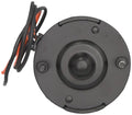BLOWER MOTOR