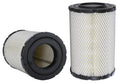 AIR FILTER MIN ORDER QTY1