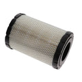 AIR FILTER MIN ORDER QTY1