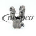 QD Yoke