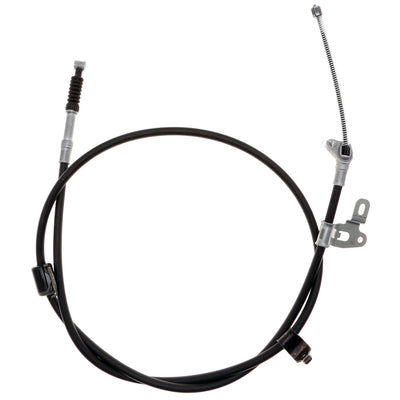 BRAKE CABLE