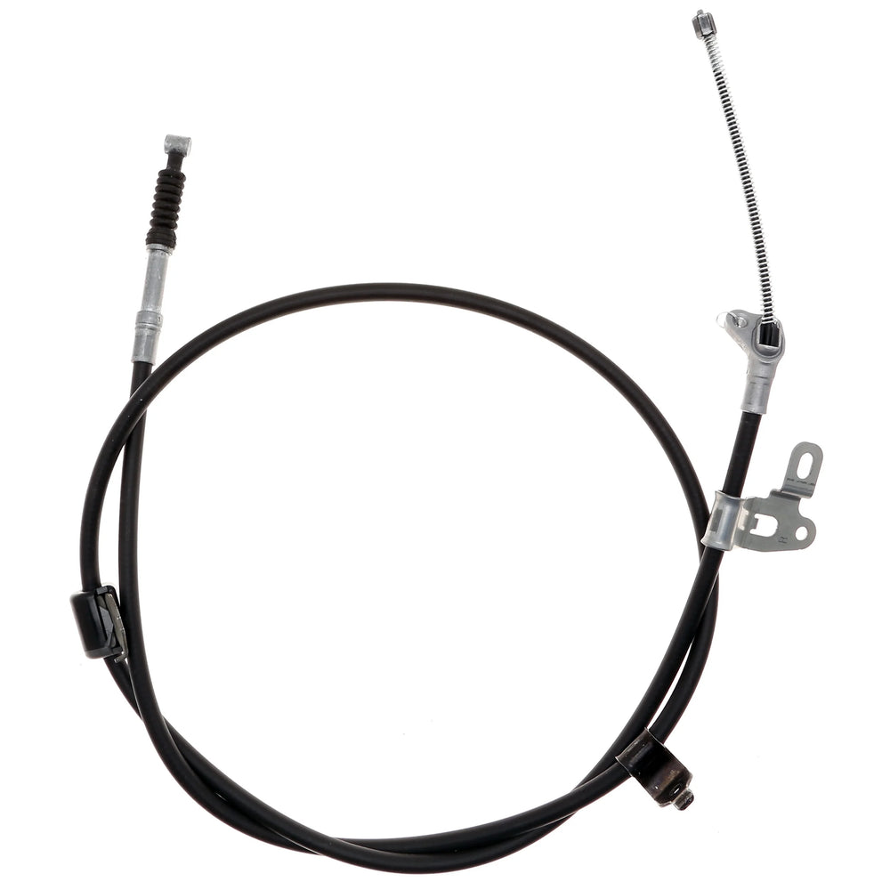 BRAKE CABLE