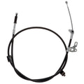 BRAKE CABLE