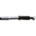 BRAKE CABLE