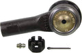 MOOG 98-04 Nissan Frontier Front Inner / Inner Tie Rod End