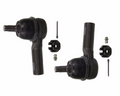 MOOG 98-04 Nissan Frontier Front Inner / Inner Tie Rod End