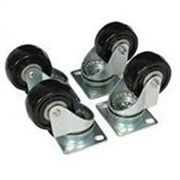 KIT 1522A CASTER
