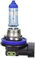 WAGNER BRAKE auto part