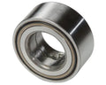 BOWER BCA auto part detail