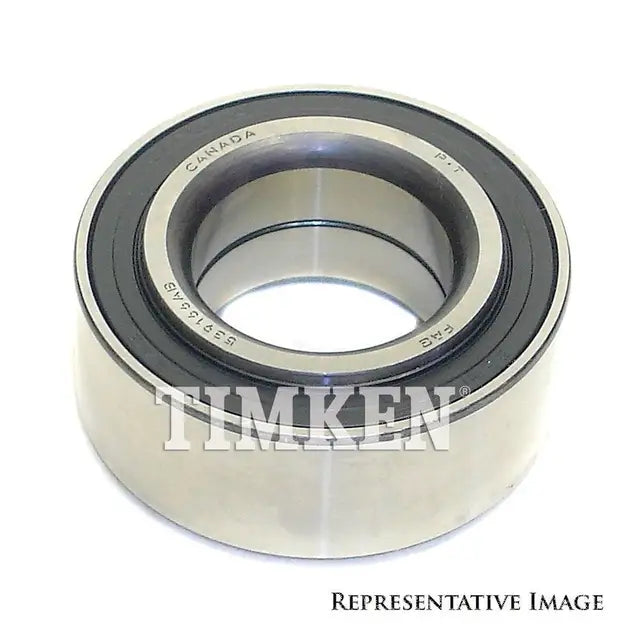 BOWER BCA auto part