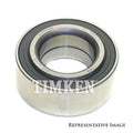 BOWER BCA auto part
