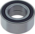 BOWER BCA auto part