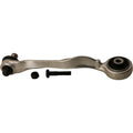 MOOG 00-02 Audi S4 Front Right Upper Rearward Control Arm