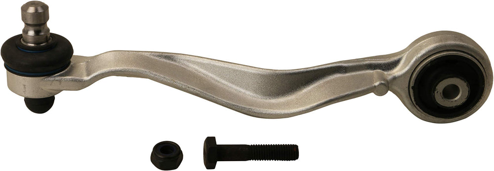 MOOG 00-02 Audi S4 Front Right Upper Rearward Control Arm