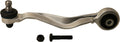 MOOG 00-02 Audi S4 Front Right Upper Rearward Control Arm