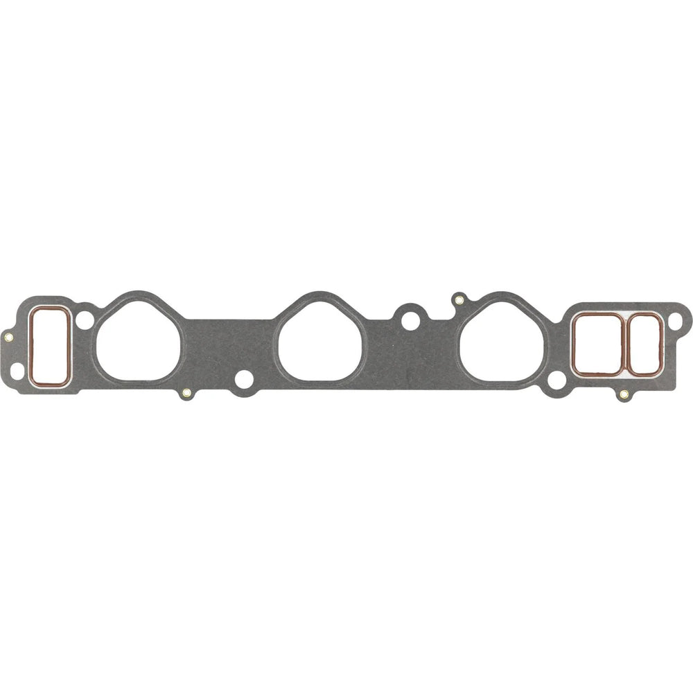 Engine Intake Manifold Gasket - 71-42751-00