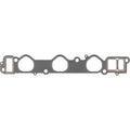 Engine Intake Manifold Gasket - 71-42751-00