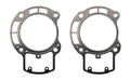 Cometic Indian Challenger 20-23 Base Gasket Pair, 010Rc